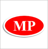 MP���T���(xi��ng)Ŀ