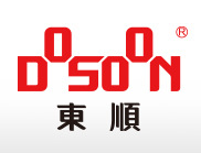 Ӣ���Ж|혾���(x��)������ُ�n���ܼ����(xi��ng)Ŀ