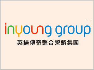 �V��Ӣ�P(y��ng)����Ʒ�ƠI�N���޹�˾�ܼ���