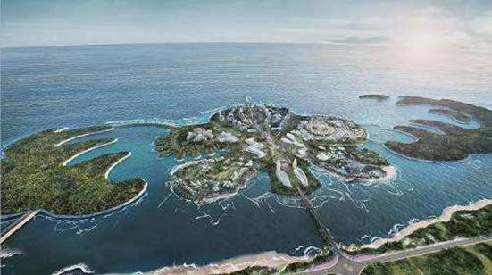 ������500��(qi��ng)���Ї�(gu��)����ُ(g��u)�n���ܼ��ܰ���չʾ