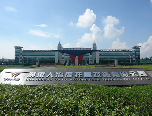 �V�|��ұĦ�Йn���ܼ��ܰ���չʾ