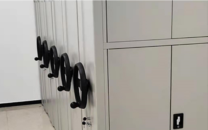 �A���B�ݸ�ɽ�L��Ŀ�֓u�n���ܼ����ُ�Ŀ