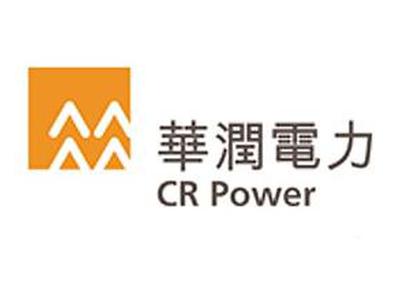 �n���ܼ��ܵ��O�估���b��ُ�Ŀչʾ