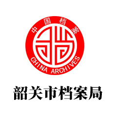 ���P(gu��n)�Йn���֙n���ܼ����(xi��ng)Ŀ