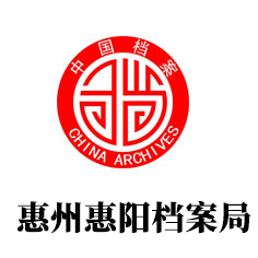 �����л�ꖅ^(q��)�n���^�ܼ����(xi��ng)Ŀ