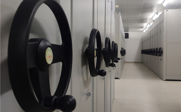 �V�|ʡ������(w��)���İ���չʾ