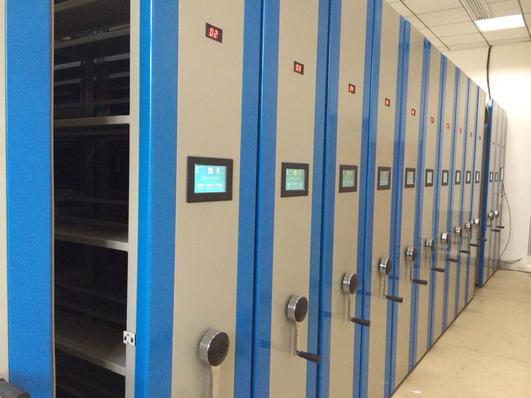 �ゃ�й��S����չ�d��Ʒ����