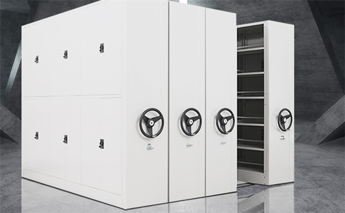 �ܼ�����ô���b���ܼ��ܙn������ô���b