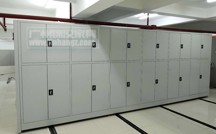 �ܼ���һ�M�����X����ôӋ(j��)���ܼ��܃r��