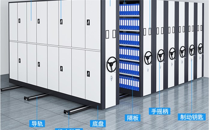 �ܼ���܉����ʲô�^(q��)������һ�N��͵ĸ���(sh��)��