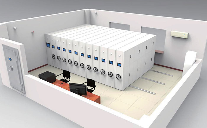 �ܼ��ܰ��b�r(ji��)������ô��ģ���ôӋ(j��)���ܼ��ܲ��b�M(f��i)��