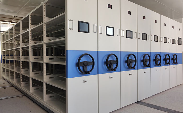 ��νo���ܙn���ܼ��ܾ�̖(h��o)���n����̖(h��o)��ξ���