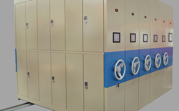 늄�(d��ng)�ܼ�����ô�b��ע�����(xi��ng)