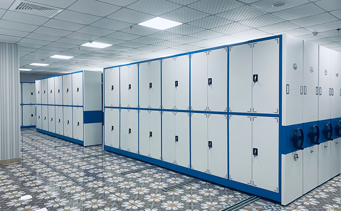 �n���ܼ����И�(bi��o)��Ҫʲô�Y�|(zh��)���ܼ��ܵØ�(bi��o)��Ҫע��ʲô