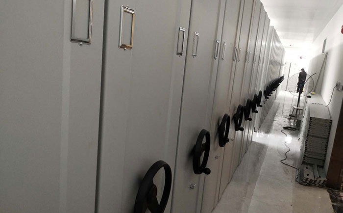 �n�����ܼ�����ʲô���ϵ�y(t��ng)������ע�����(xi��ng)��ʲô