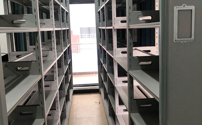 �ܼ��܌�(du��)����ĳ�����Ҫ��������Ӌ(j��)���ܼ���ÿƽ�׵ĳ���