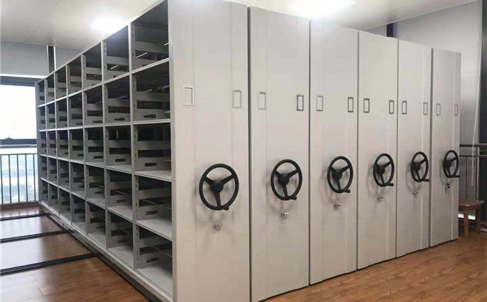 �n���ܼ�����Ҫ���Ď췿����δ�n���췿