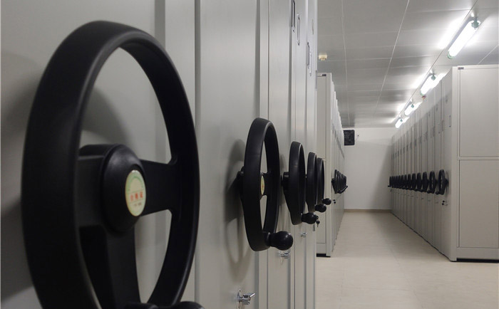 �n���ܼ���·܉��ô��Ҫ���������n���ܼ����܉�Ў׷N���