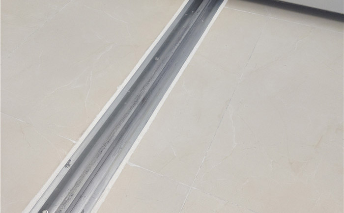 �n���ܼ�������Щ���a(ch��n)�������������a(ch��n)������ʲô