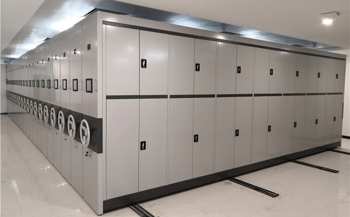 �n����ô�����ڙn���ܼ����ϣ���ô���ܼ����Ϻ�������n��