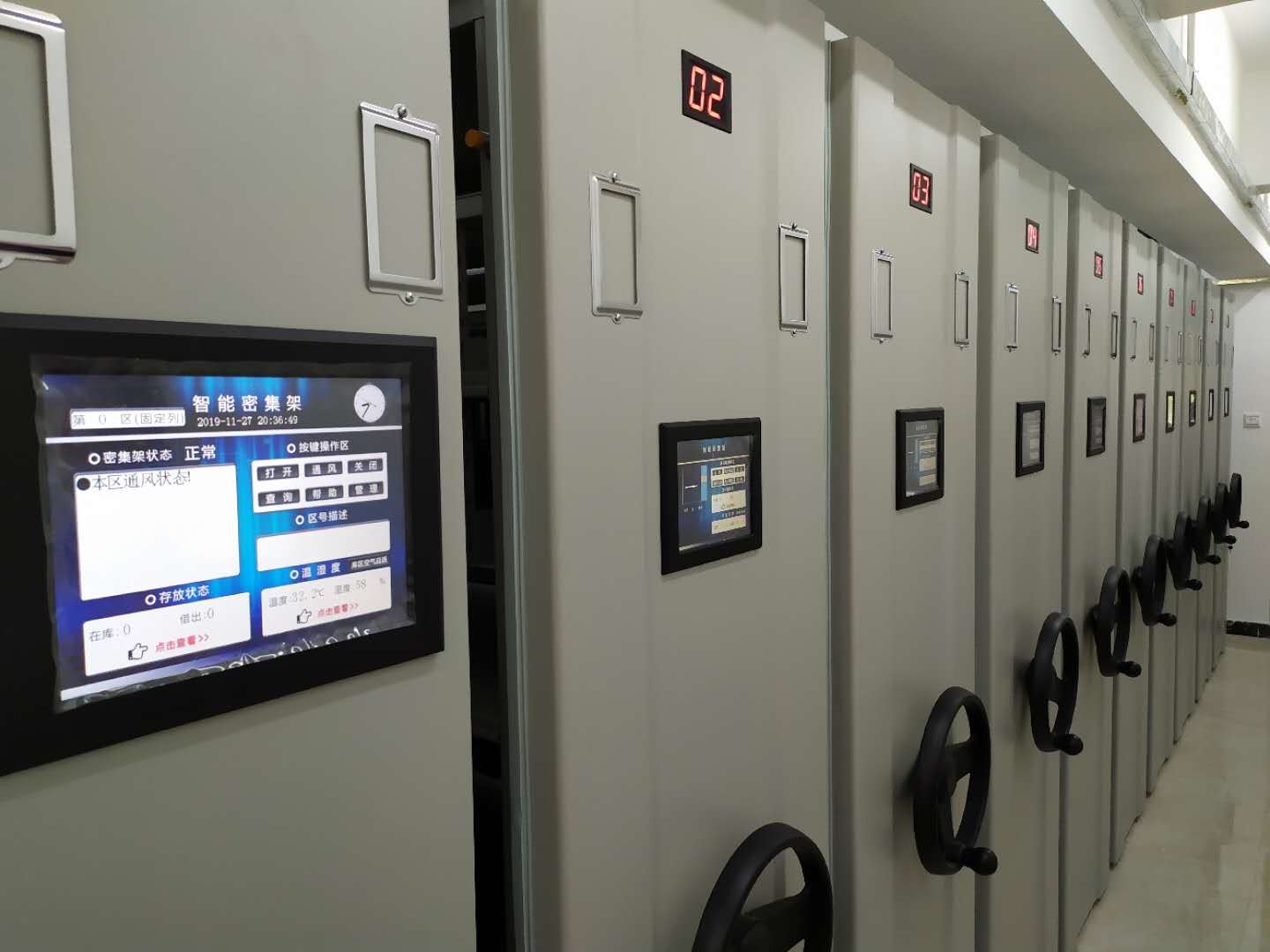 �n���ܼ���İ��b��Ҫ�ʂ�ʲô���n���ܼ����b�Ę˜���ʲô