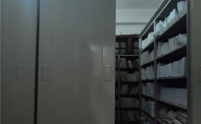 �n���ܼ���(du��)����ĳ�����Ҫ��������Ӌ(j��)��n���ܼ���ÿƽ�׵ĳ���