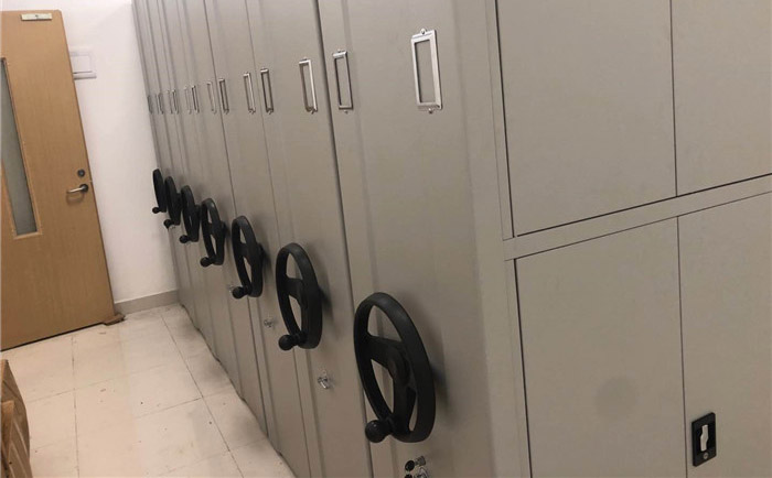 ʲô���֓u�ܼ������֓u�ܼ�����ʲô��(y��u)��(sh��)