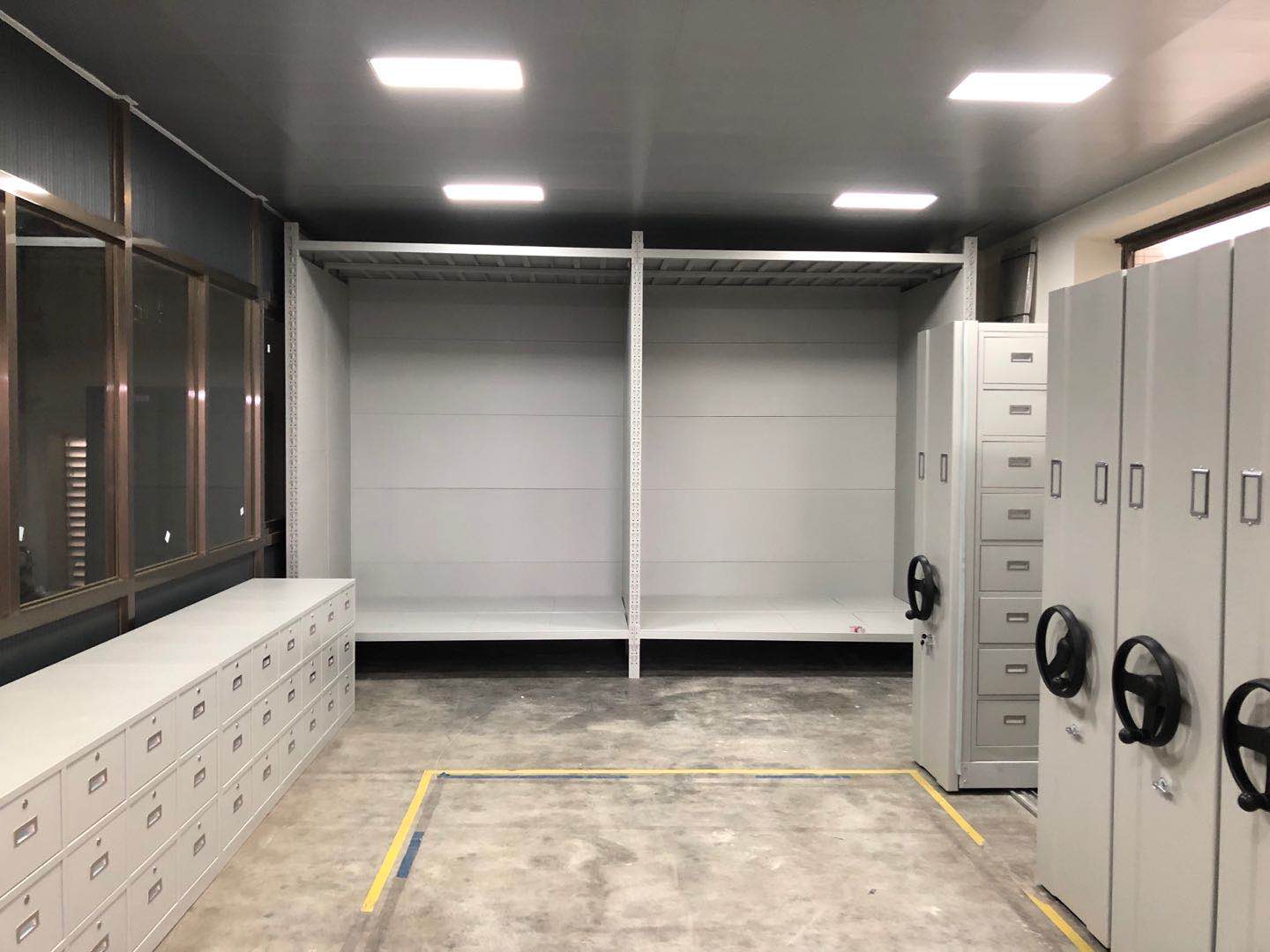 �����ܼ��ܵ����ر��o(h��)��ʽ��ʲô����֮̎���������������ܼ��ܵ����ر��o(h��)������