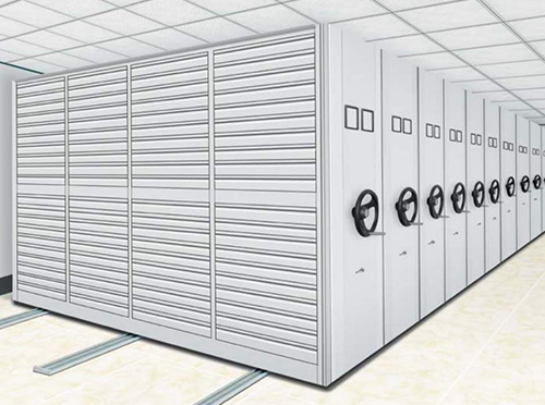 ��ô�ӽo�ܼ��ܳ��m���ܼ���܉����ô�����أ�