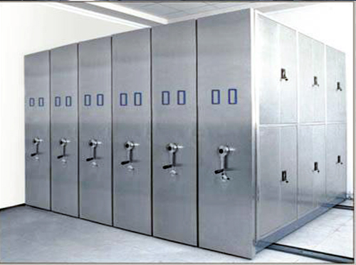 �ܼ��ܘ�(g��u)�ɲ��������Ďׂ�(g��)�������ܼ��ܰ��b��������Щ��