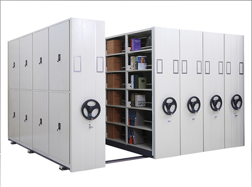 �ܼ�����ô�����������ܼ�����Ҫ��β�����