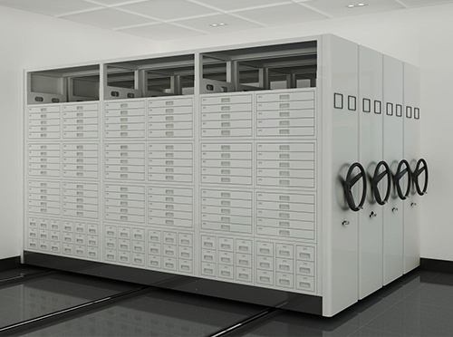 �n���ܼ��ܑ�(y��ng)����Ҫע��ʲô����ô��ȫʹ�Ùn���ܼ���