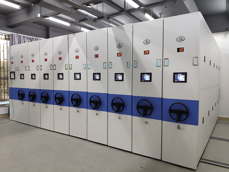 ���ϙn���ܼ�������Щ���|(zh��)�����ϙn���ܼ��������x��