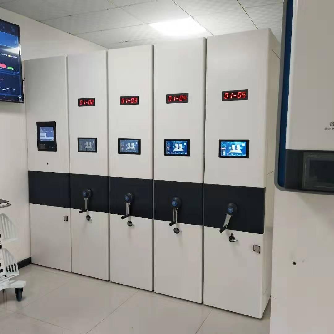 �����ܼ�����ô���b�����b�����ܼ��ܵķ�������Щ