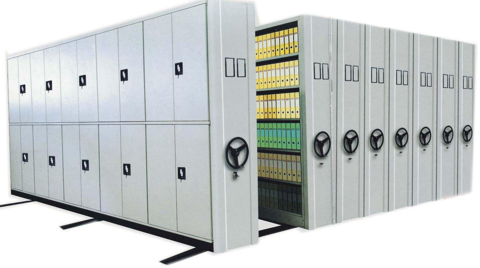 �����ܼ��ܾ�̖(h��o)��ô���������ܼ��ܾ�̖(h��o)��(sh��)��(xi��)Ҏ(gu��)����ʲô