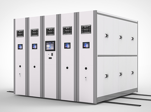 ��ô���_(k��i)�n���ܼ��ܣ��������_����ʹ�Ùn���ܼ���