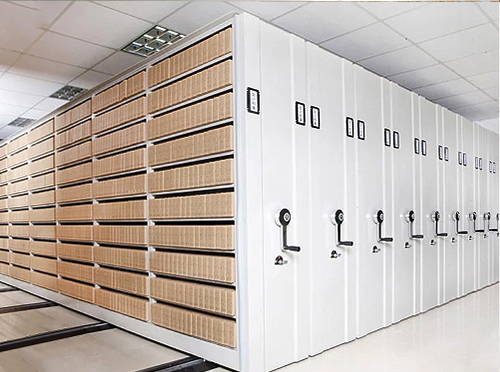 �����n���ܼ��܃r����ô����ȥ�����������n���ܼ�����