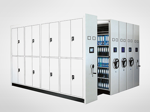 ��֪�������ܼ��ܑ�(y��ng)�÷�������Щ����