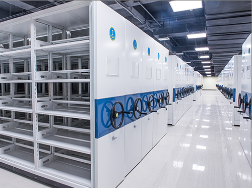 ��ʲô�n���ܼ����ُ(g��u)��(y��ng)ԓҪ��(ji��n)�ְl(f��)չ������