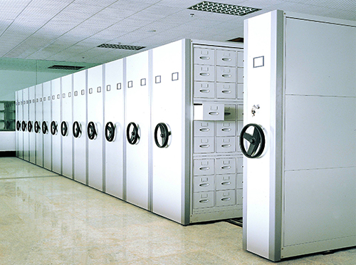 �n���ܼ������ܹ���ϵ�y(t��ng)���g(sh��)Ҫ������Щ��