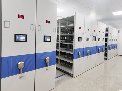 ��ʲô�f(shu��)�x�����ܙn���ܼ������n�������õ���������