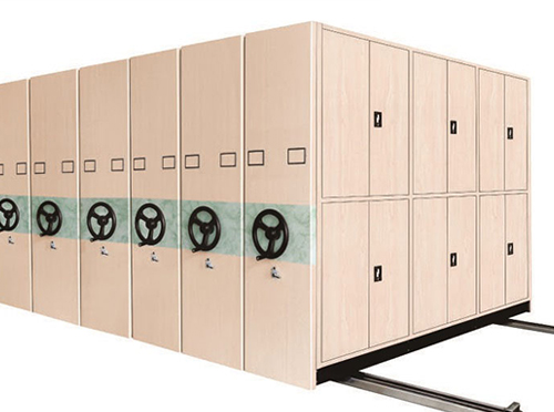 ��֪�����b�ܼ����҂���Ҫע��ʲô��헆���