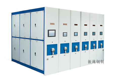 ʲô�ӵ��ļ���S�Ҍ��ڸ��ԃr(ji��)�ȵĶ�λ ��