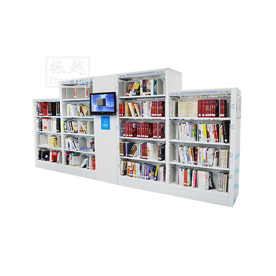 ���ܕ��܌��ڈD���^����Ҫ������