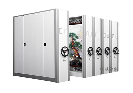 �g�I(y��)�Ќ����������˽����J�R��늄��ܼ�����