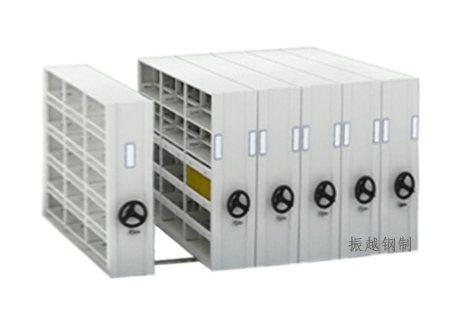 �^���ļ�001����Ҫ����늄��ܼ��ܲŰ�ȫ��