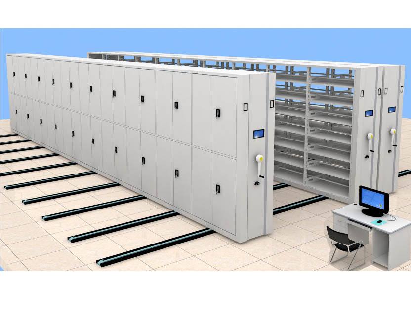 �������ρ��v��늄��ܼ��ܲ���������