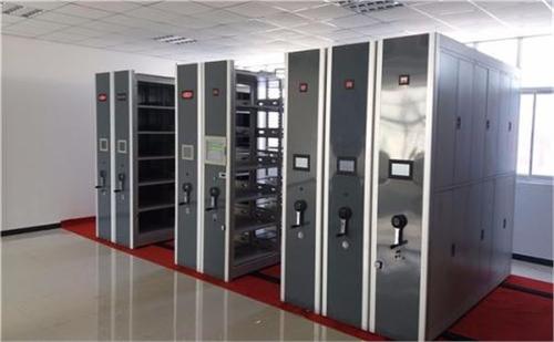 �����F(xi��n)���ܼ��ܺ�Ŀǰ��õ�늄ӿ�����ܶ࣡