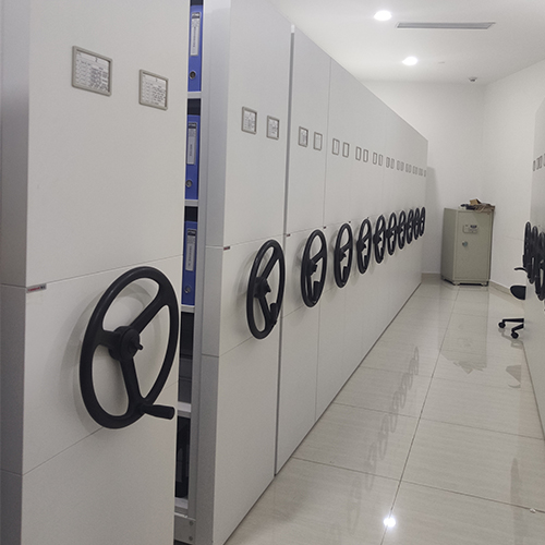 �麣������늄��ܼ���