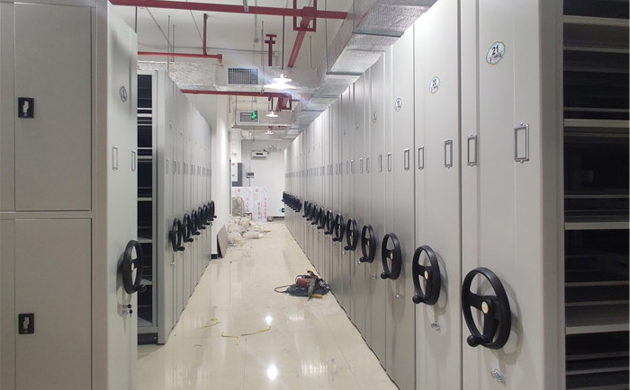 �n���ܼ���܉������O(sh��)��(hu��)�Ɖĵ���ô(�n���ܼ���܉������O(sh��))